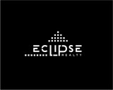 https://www.logocontest.com/public/logoimage/1602173353Eclipse Realtors_08.jpg